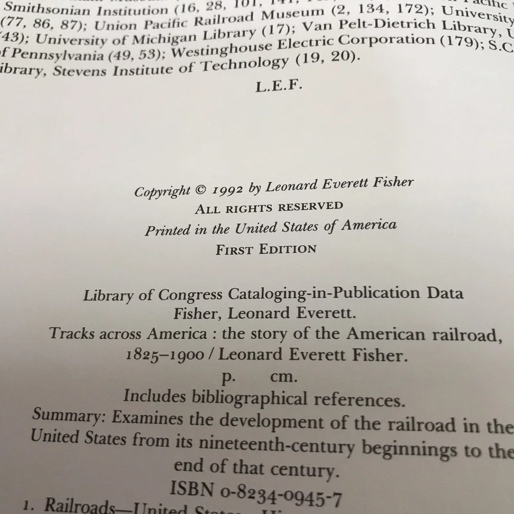 N/A leonard everett